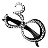 30° nero