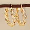 F yellow gold