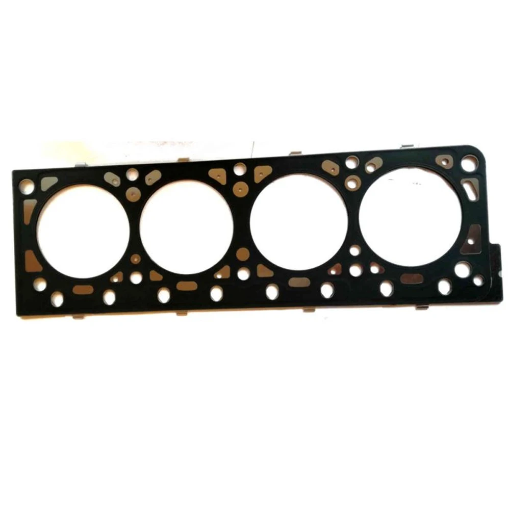 IZUMI Head Gasket for Nissan K25 Replacement Engine Parts