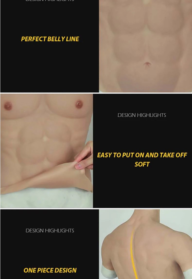 Silicone Muscle Suit (5).jpg