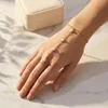 BR26Y0217-4-GOLD