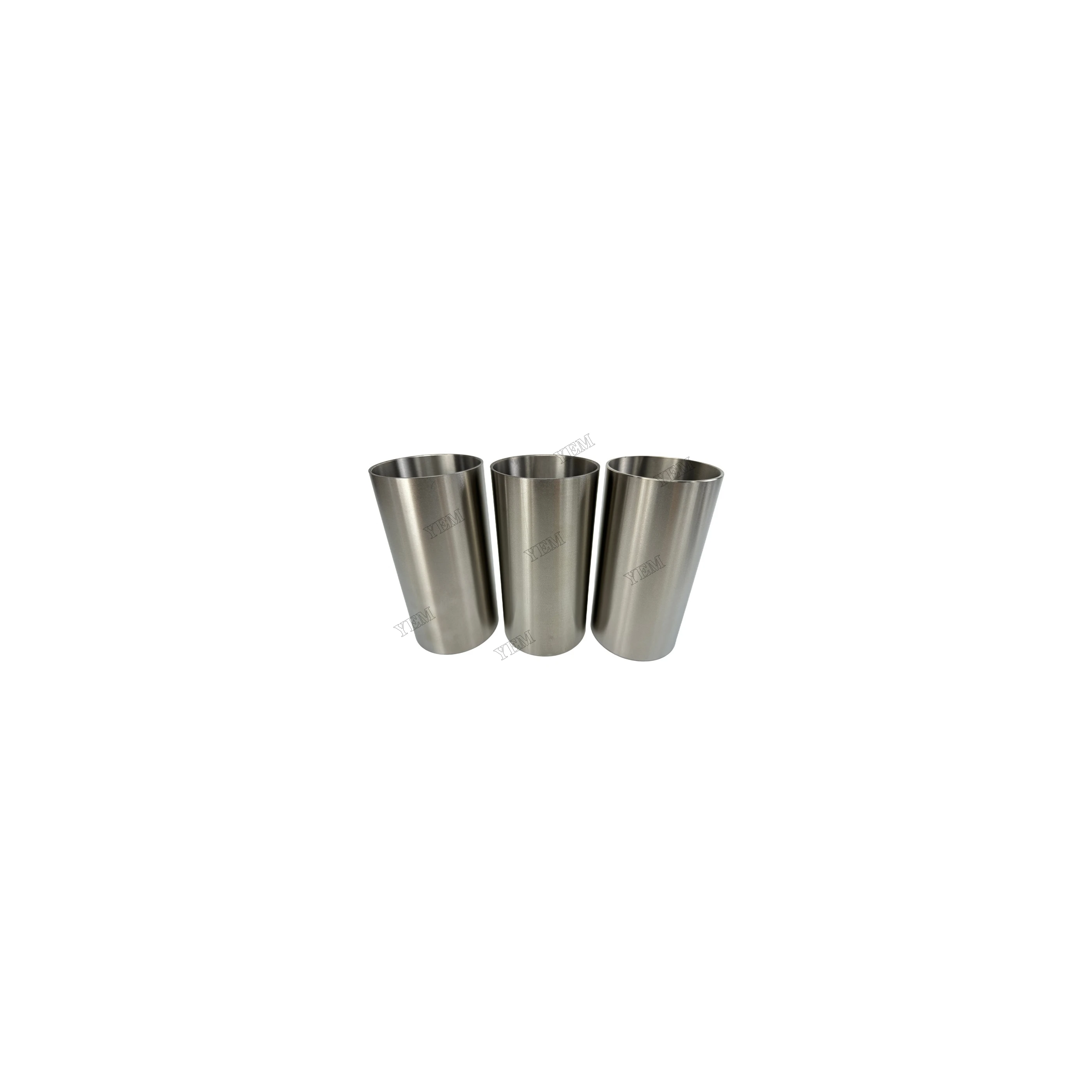 4JB1 Liner for Isuzu Cylinder Liner Aftermarket Engine Parts