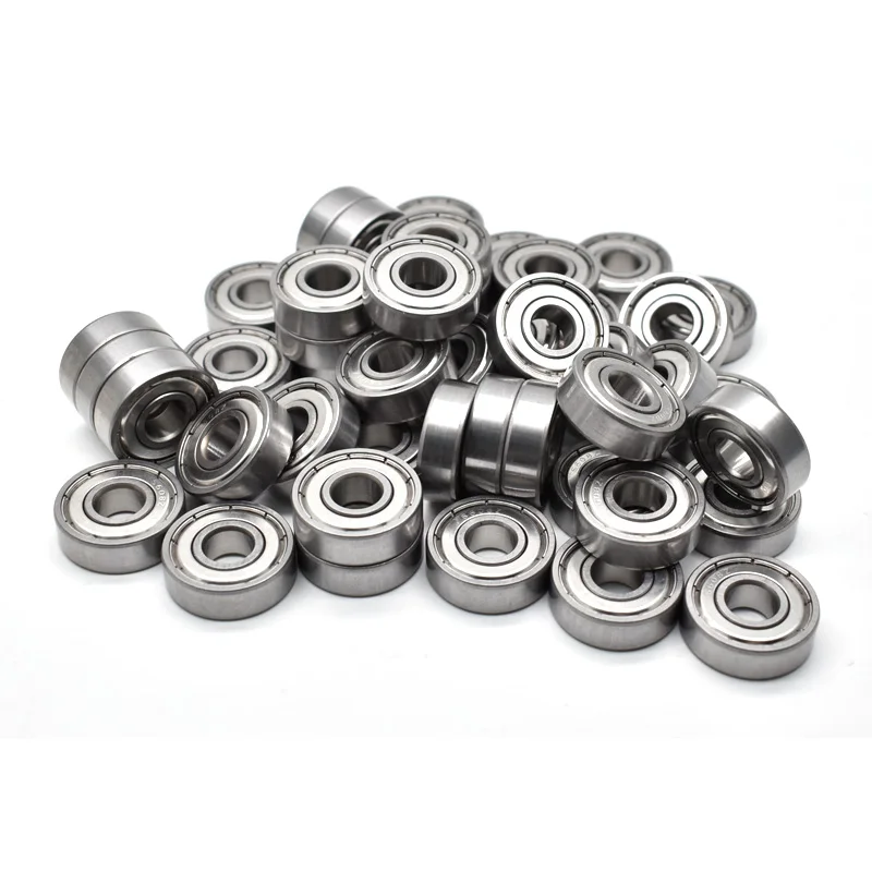 Rodamiento Yoyo 10 unids/bolsa UR188 R188 rodamientos insensibl para bolas de YoYo de Metal plástico reemplazar piezas de rodamiento - AliExprs 26 Rodamiento Yoyo 10 unids/bolsa UR188 R188 rodamientos insensibl para bolas de YoYo de Metal plástico reemplazar piezas de rodamiento - AliExprs 26