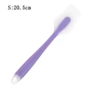 Purple-S