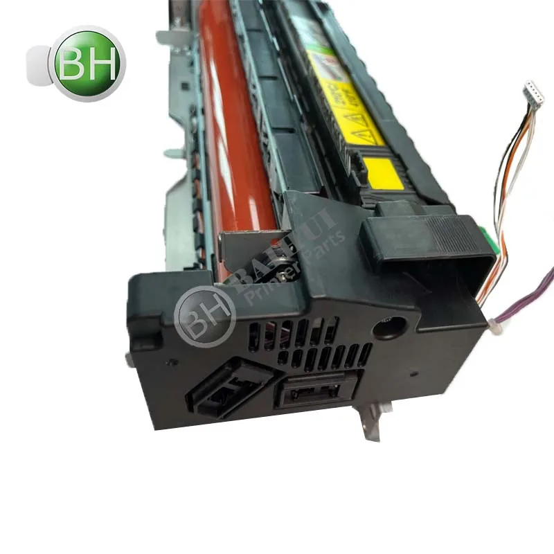 プー 正規品 横綱ハイスピードプーリーAF27AF28AF34AF35ライブディオJ