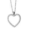 XL21 heart