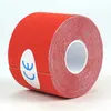 Red (Thickened Type)