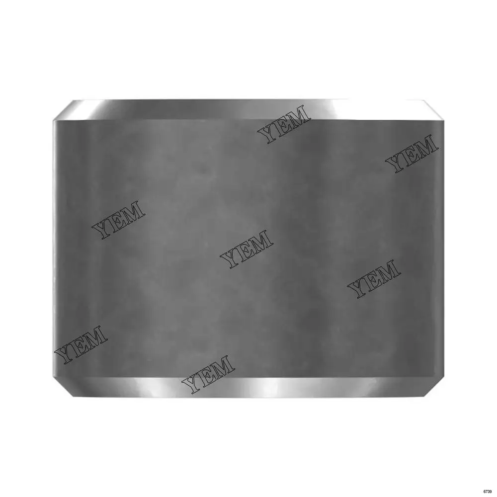 Wholesale Aftermarket Bushing-Lock for 321-2925 3212925 Engine Replacement Parts 3
