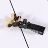 2550481HC-1   สองล้านห้าแสนห้าหมื่นสี่ร้อยแปดสิบเอ็ดเอชซี-1