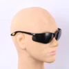Negro