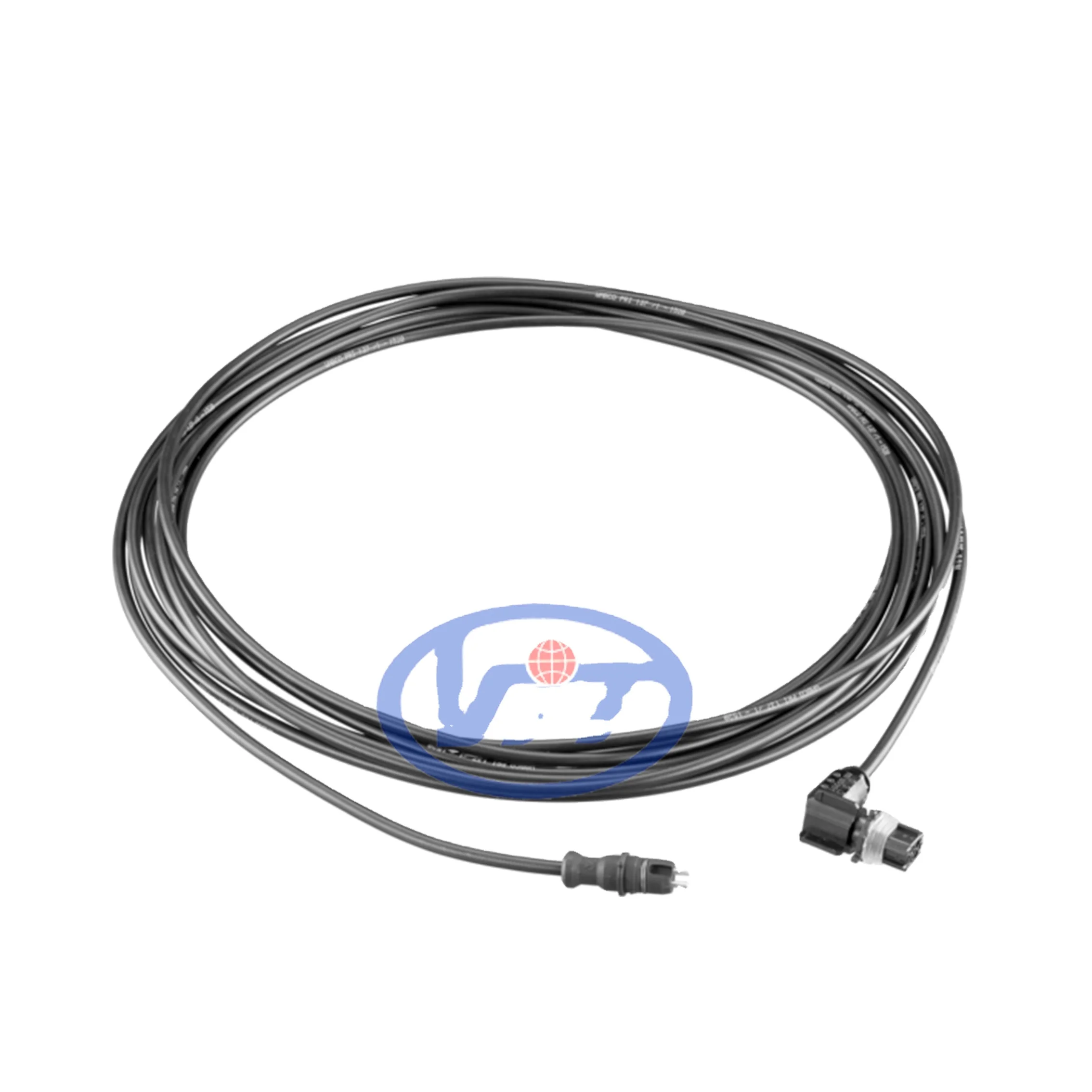 Kabel Sambungan VIT 4497230800