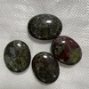 Dragon Blood Stone