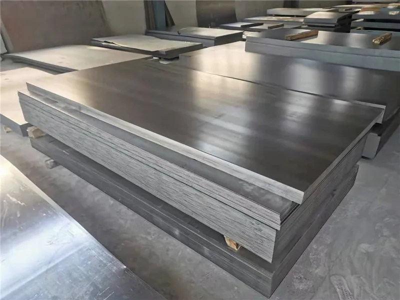 Colorbond Trapezoidal Corrugated Roof Iron Sheet Box Profiled Ibr