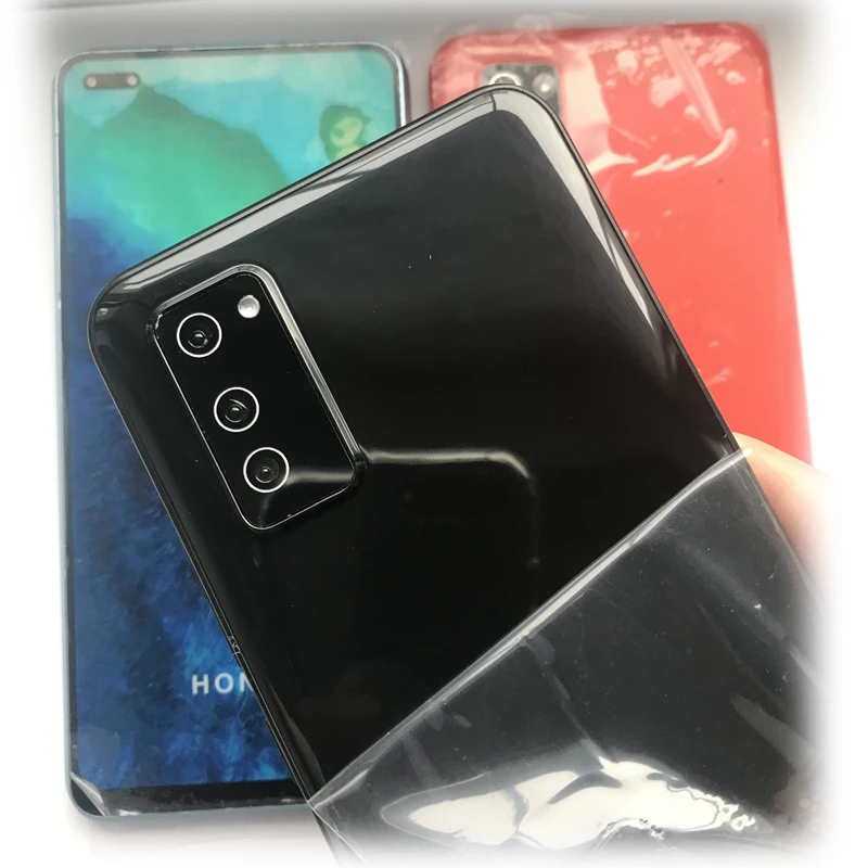 honor v30 (11)