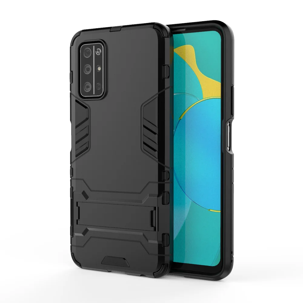 phone case for huawei honor 30s p30 p40 pro y7p custom phone