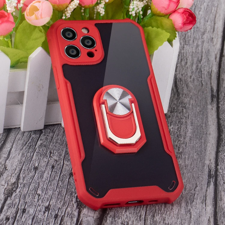 infinix hot 10i case