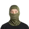 A-04-2Army green1