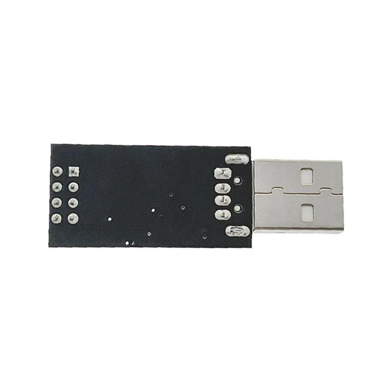 OKY3416 USB to ESP8266 Serial Wireless WiFi Module Development Board with CH340G WiFi Adapter
