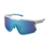 C2-Ice Blue Flash