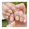 Giallo