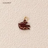 Bird Charm