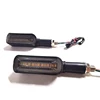 ADT-HLS12LED (Nuevo)