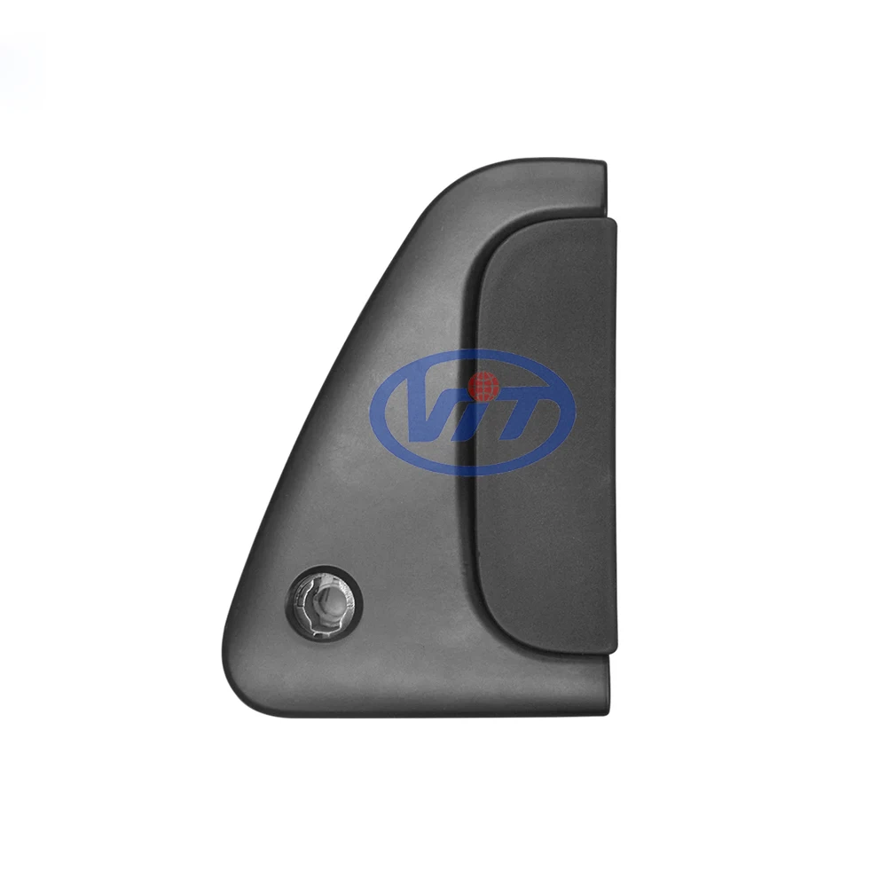 VIT  truck parts Door Handle 1328725 1328724