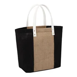 carry bolsa printing online