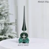 Verde oliva