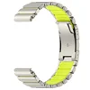 1-Titanium Green