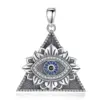 CYD994 only pendant