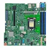 X12STH-SYS