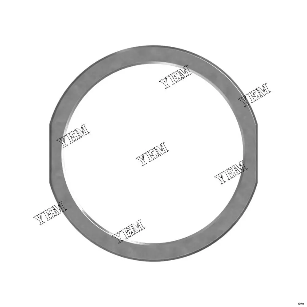 Hot Sale Spacer Part No. 2U-9302 2U9302 Engine Replacement Parts 4