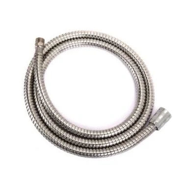 TUV BSI 0.1mm 2B 410 Stainless Steel Coil High Hardness