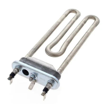 Tubular Washing Machine Heating Element