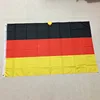 Germania