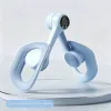Versione aggiornata blu Modello Contatore