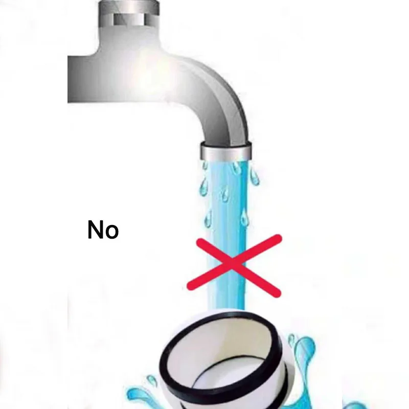 Pool Ball Cleaner Rings 57.2mm 16pcs Wool Round Ring Woolen Pads For