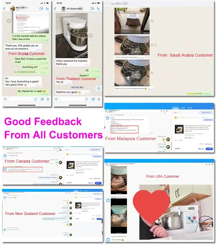 best spiral dough mixer with 3/5/8/12/16/20/25/50/75/100kg flour capacity dough machine bread making machine bakery equipment.jpg