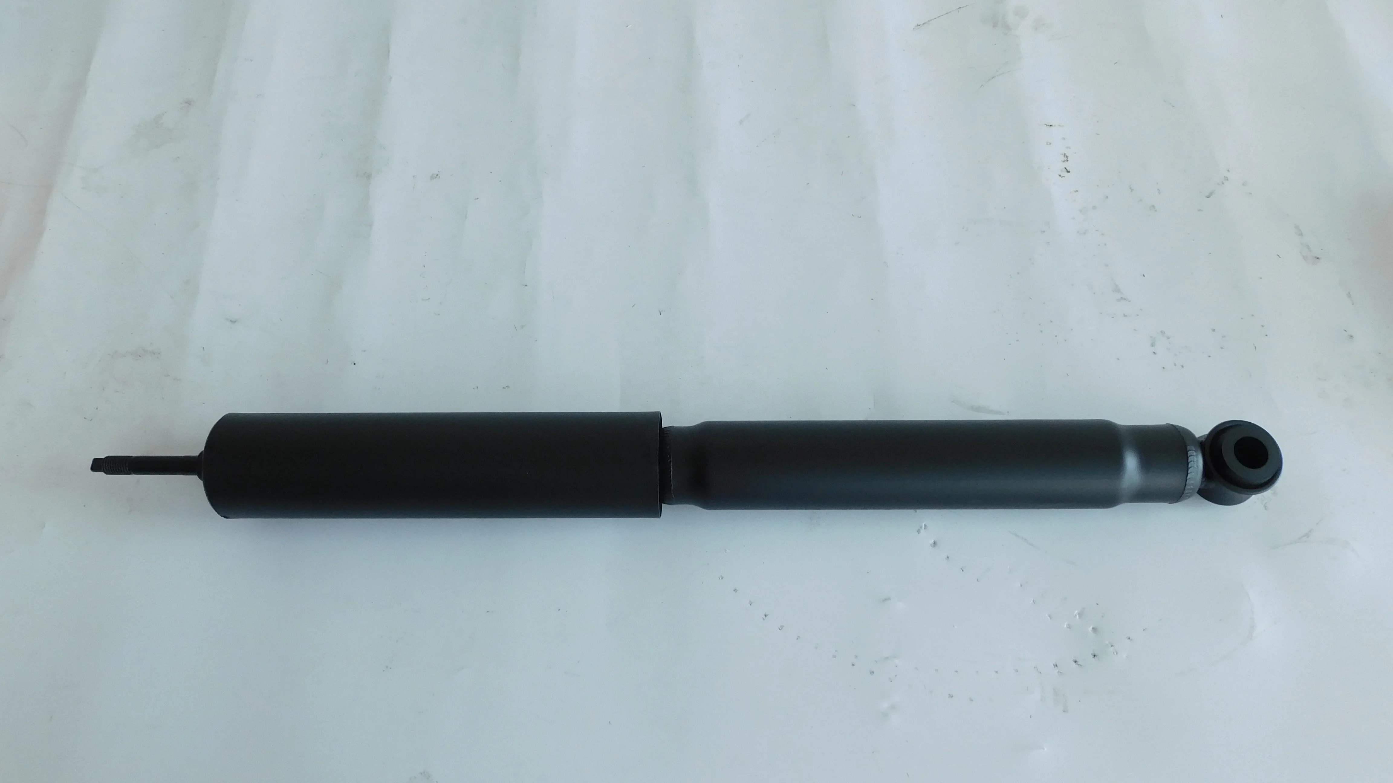 ML238173 Genuine Mit 4M50 shock absorbers| Alibaba.com