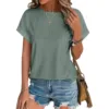 Verde militar