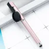 Pink 1