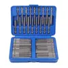 50pcs Bits Set