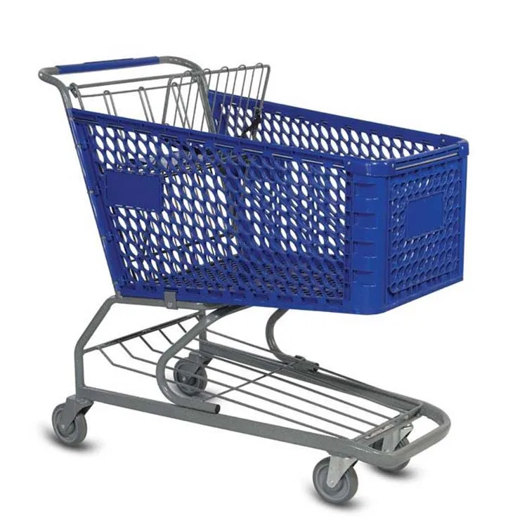 Wholesale-Shopping-Trolley-