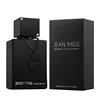 Club de Nuit nero da uomo --1 pz 100ML