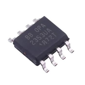 OPA2343UA  Purechip New & Original in stock Electronic components integrated circuit IC
