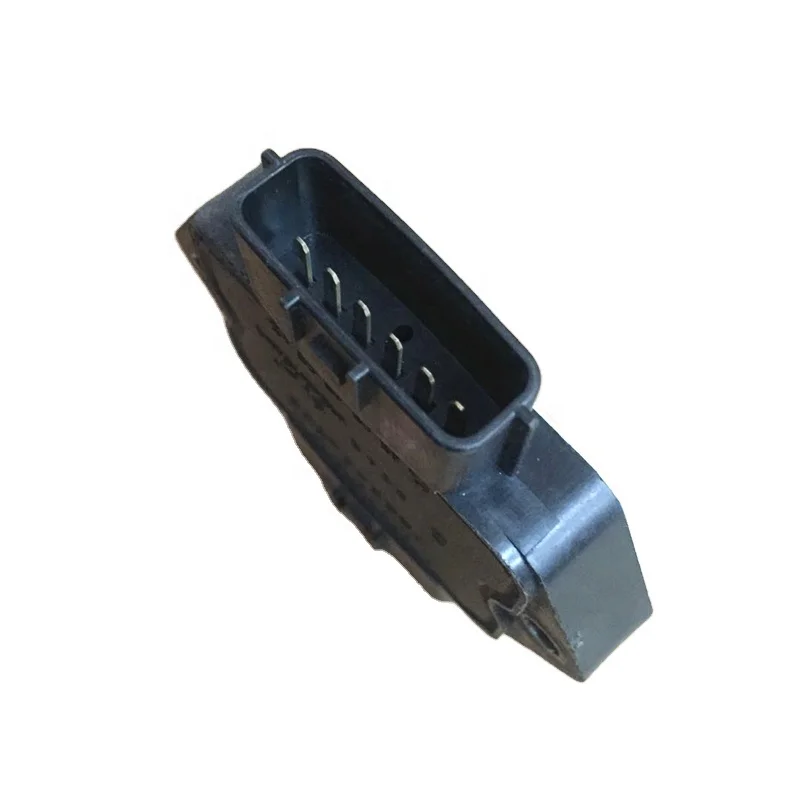 3737eさま Ignition Switch Module 33370-85FA for Nissan 300ZX Z32