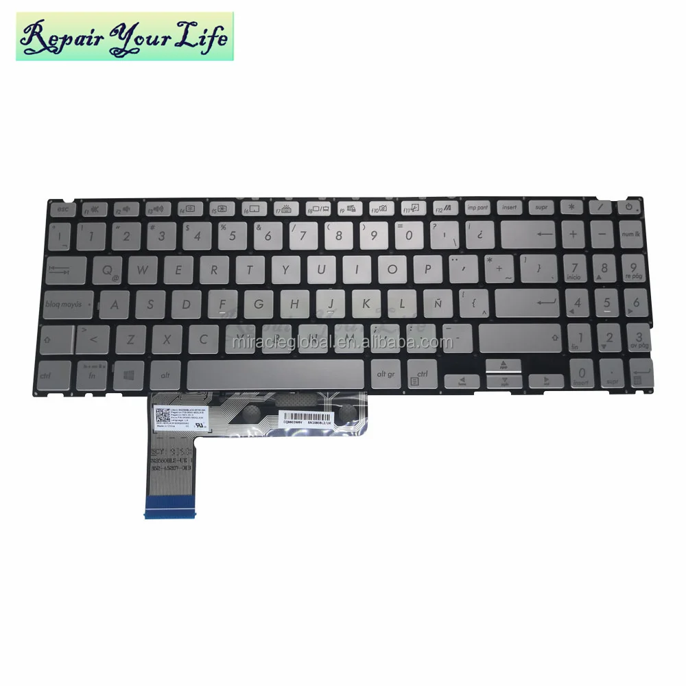 KXRSII C41N1814 Akku Für ASUS ZenBook 15 UX533FD UX533FN RX533 RX533F RX533FD BX533 BX533F BX533FD UX533FD-A8047T UX533FD-A9100T UX533FD-A8089T UX533FN-A8021T 15.4V 73Wh