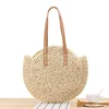 Beige grande