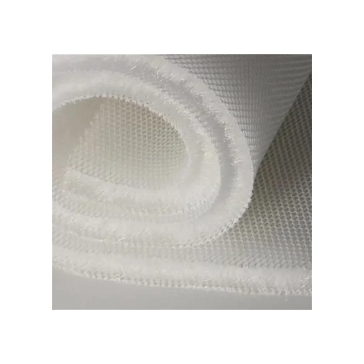 Stampa Su Tessuto Poliestere 115gr - Tic Tac Stampa - Foto 14